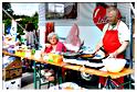 brocante_halleux_2012 (97)