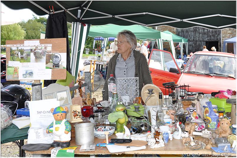 brocante_halleux_2012 (98)