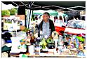 brocante_halleux_2012 (98)