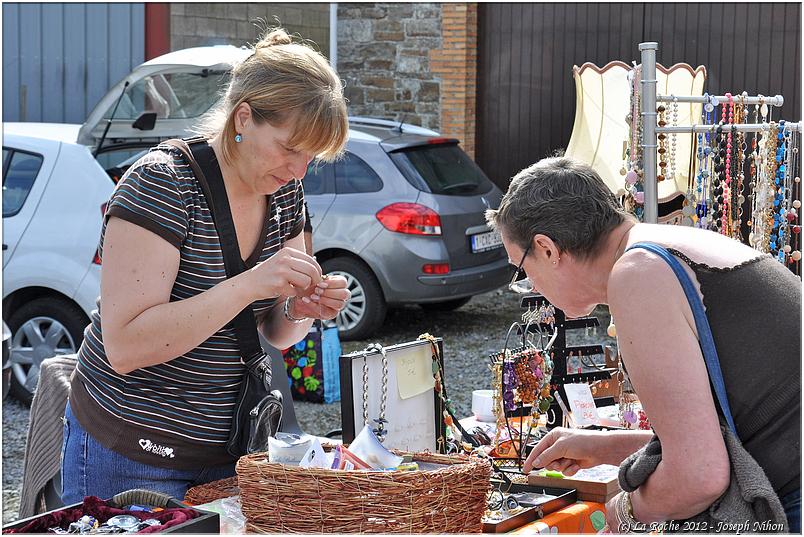 brocante_halleux_2012 (99)