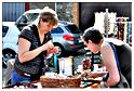 brocante_halleux_2012 (99)