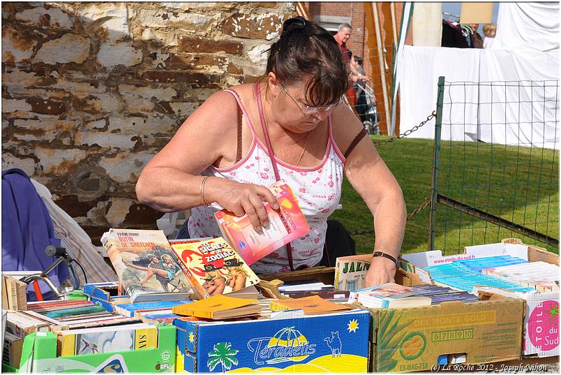 brocante_halleux_2012 (100)