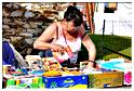 brocante_halleux_2012 (100)