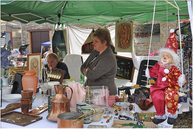 brocante_halleux_2012 (102)