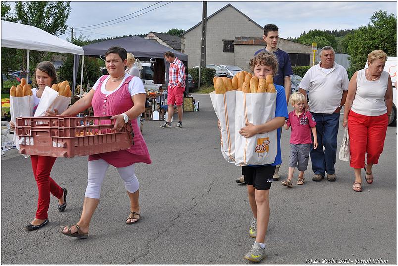 brocante_halleux_2012 (103)