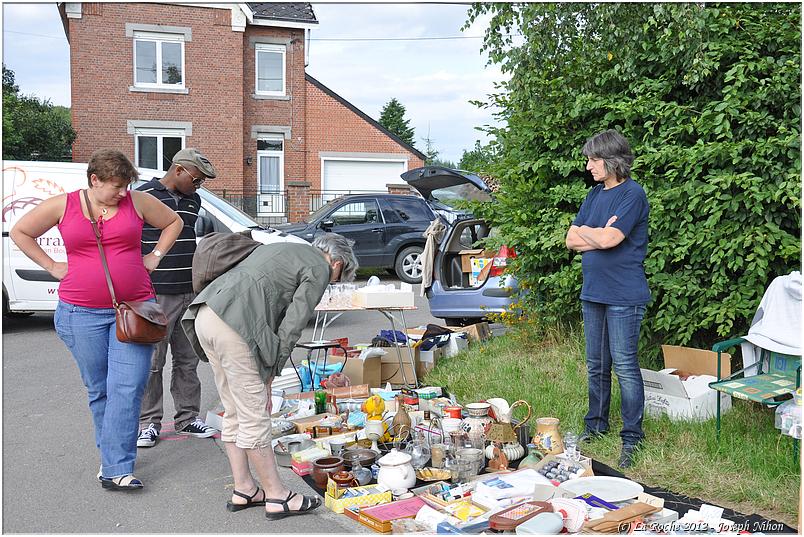 brocante_halleux_2012 (105)