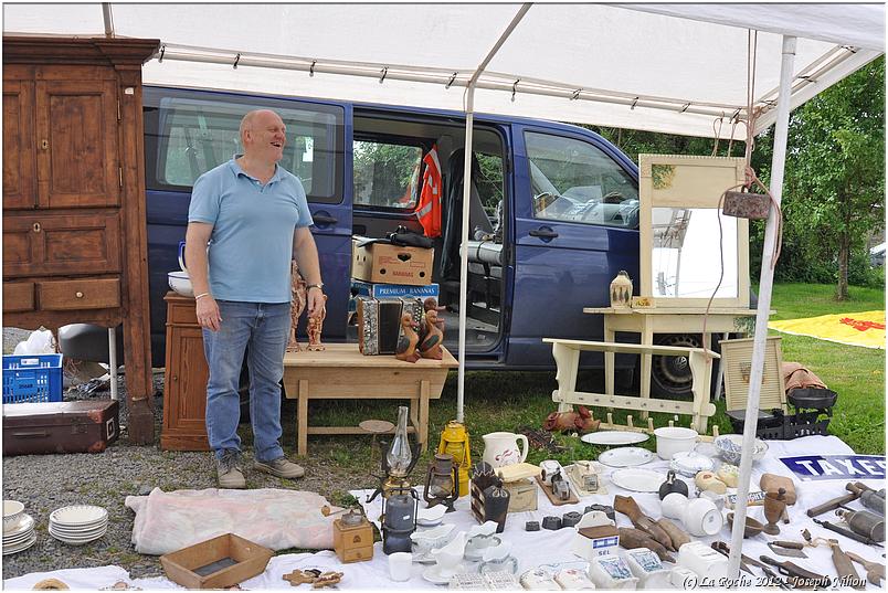 brocante_halleux_2012 (106)