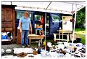 brocante_halleux_2012 (106)