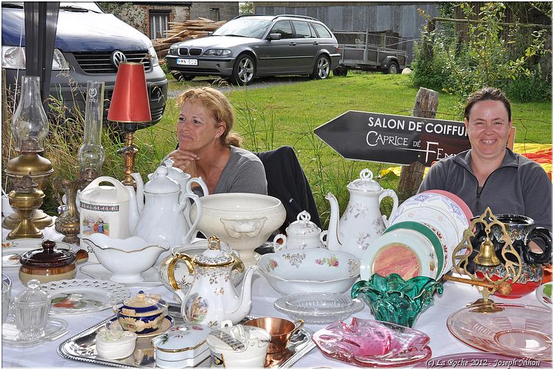 brocante_halleux_2012 (107)