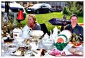 brocante_halleux_2012 (107)