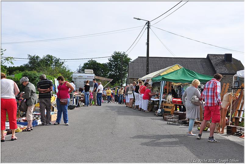 brocante_halleux_2012 (108)