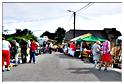 brocante_halleux_2012 (108)