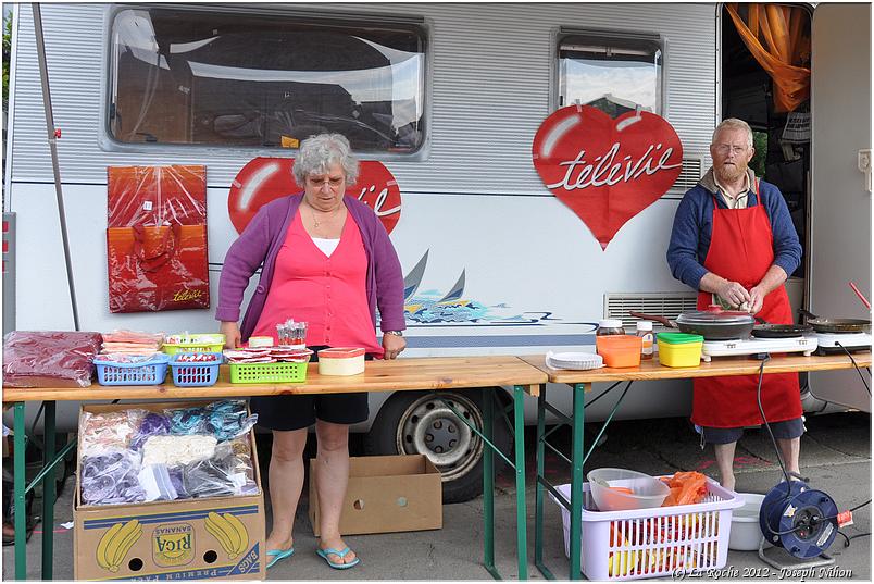 brocante_halleux_2012 (9)