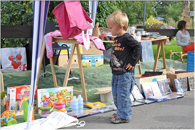 brocante_halleux_2012 (15)