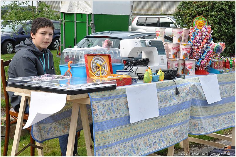 brocante_halleux_2012 (21)