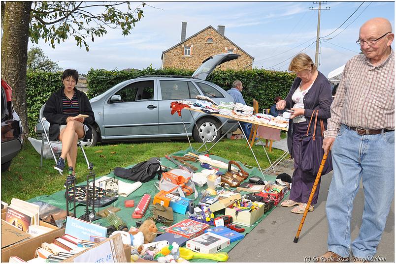 brocante_halleux_2012 (25)