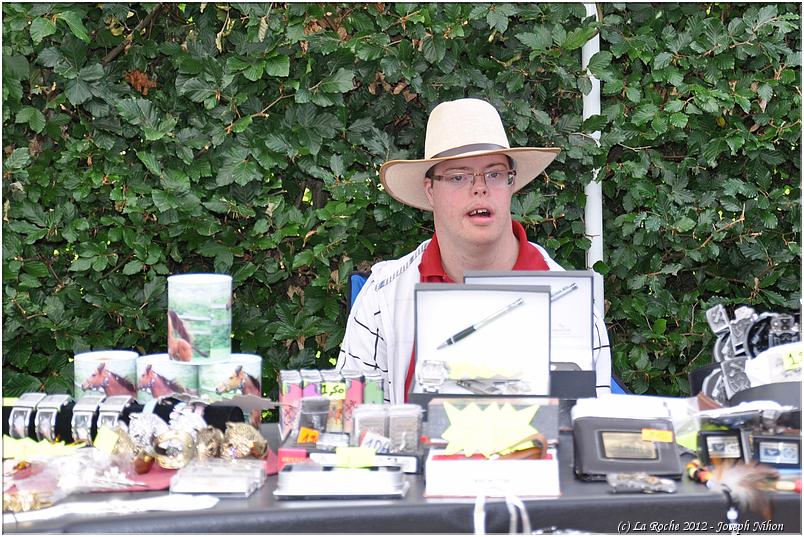 brocante_halleux_2012 (40)