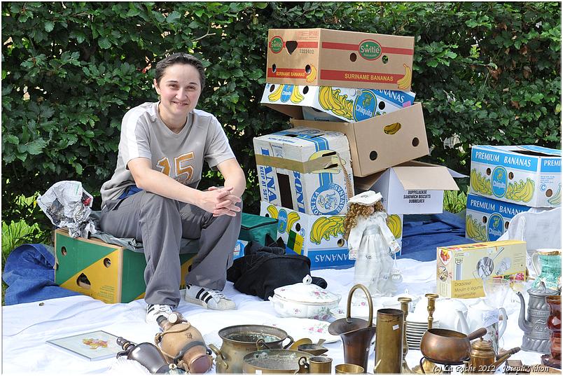 brocante_halleux_2012 (45)