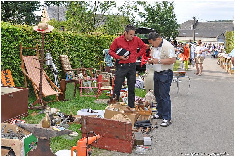brocante_halleux_2012 (72)