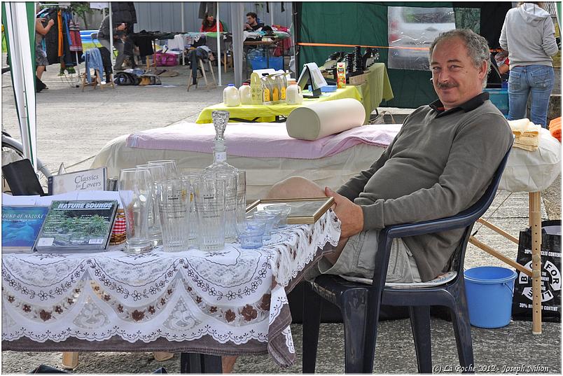 brocante_halleux_2012 (96)