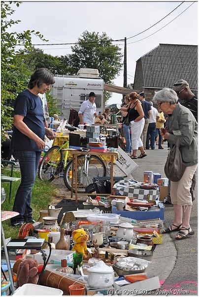 brocante_halleux_2012 (109)
