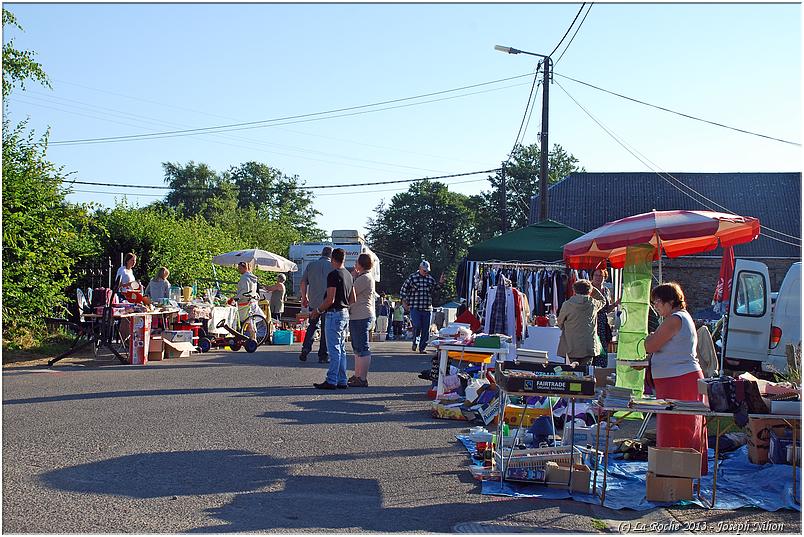 brocante_halleux_2013 (2)