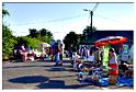 brocante_halleux_2013 (2)