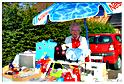 brocante_halleux_2013 (3)