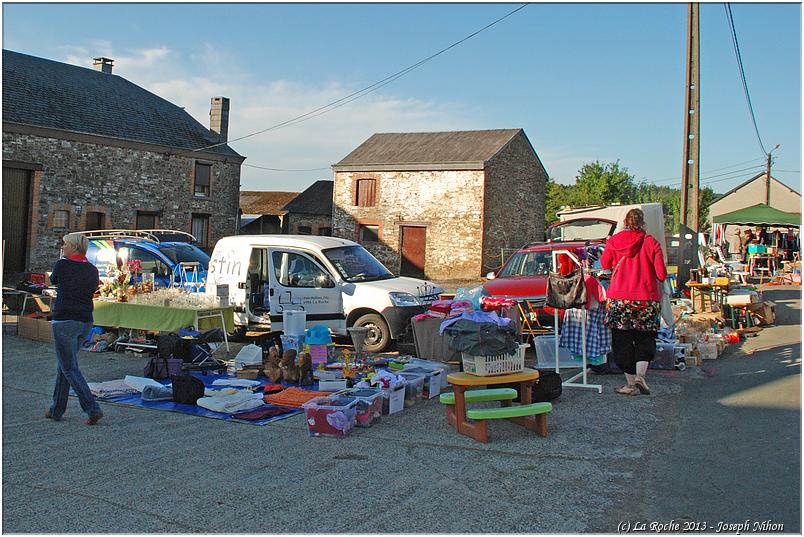 brocante_halleux_2013 (4)