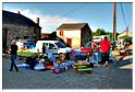 brocante_halleux_2013 (4)