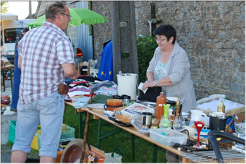 brocante_halleux_2013 (5)