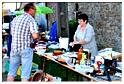 brocante_halleux_2013 (5)