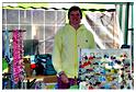 brocante_halleux_2013 (6)