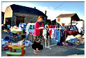 brocante_halleux_2013 (7)