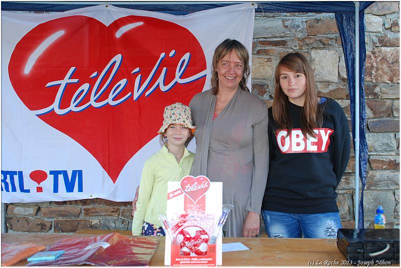 brocante_halleux_2013 (8)