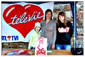 brocante_halleux_2013 (8)