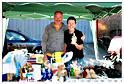 brocante_halleux_2013 (9)