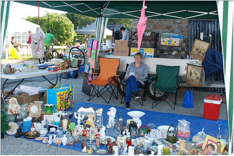 brocante_halleux_2013 (11)