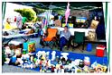 brocante_halleux_2013 (11)