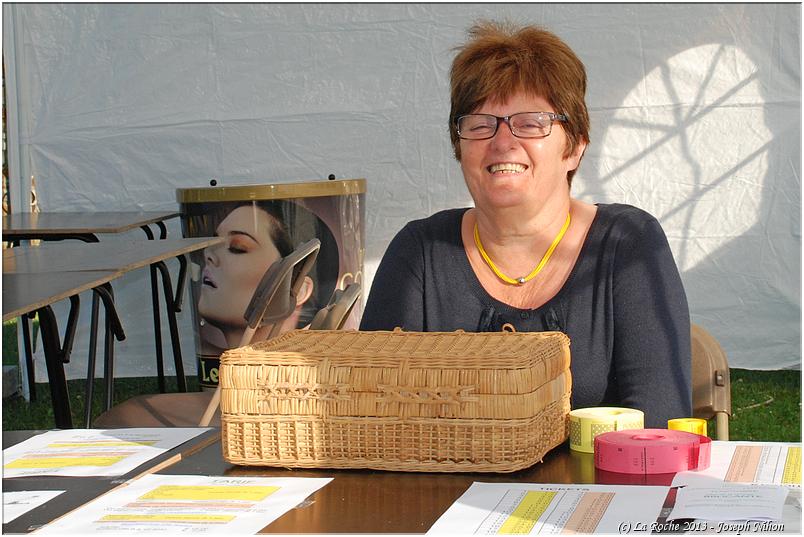 brocante_halleux_2013 (12)