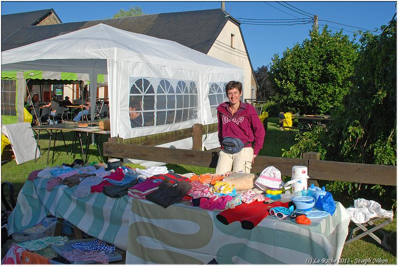 brocante_halleux_2013 (13)