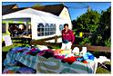 brocante_halleux_2013 (13)