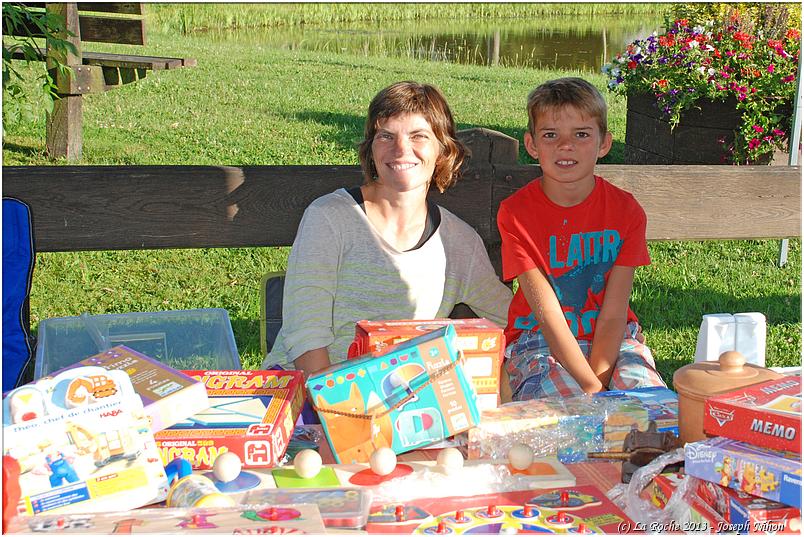 brocante_halleux_2013 (14)