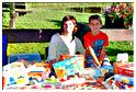 brocante_halleux_2013 (14)