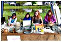 brocante_halleux_2013 (15)