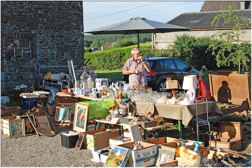 brocante_halleux_2013 (16)