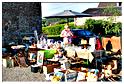 brocante_halleux_2013 (16)