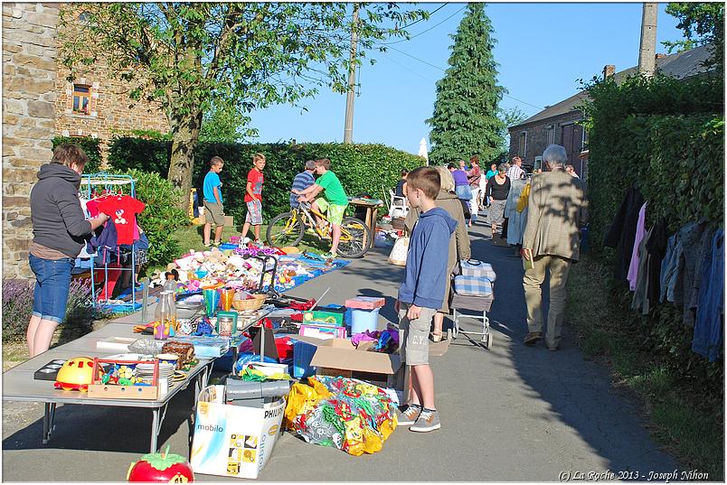 brocante_halleux_2013 (17)