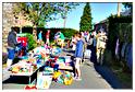 brocante_halleux_2013 (17)