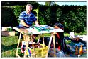 brocante_halleux_2013 (19)